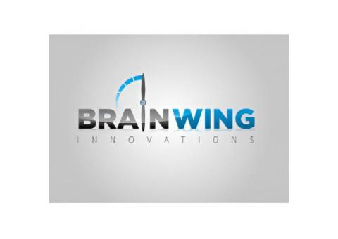 Professional Drone Photography Services in Mumbai