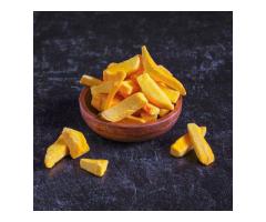 Leading Dry Mango Companies in Pakistan – Fresh & Natural
