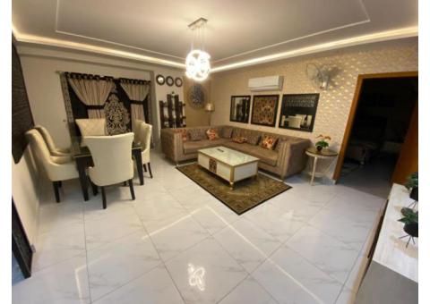 Commercial Property for Sale in Bahria Town Lahore with High ROI