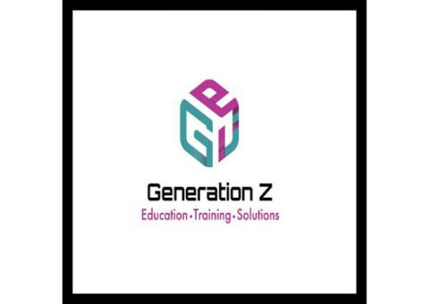 KHDA Approved Teaching Courses