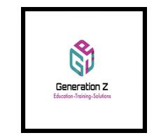 KHDA Approved Teaching Courses