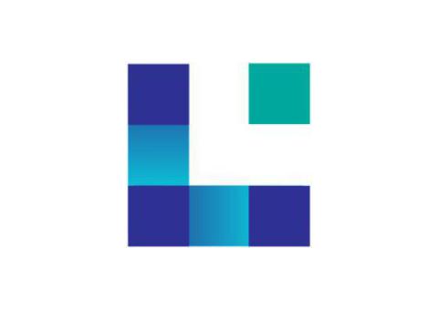 Best Smart Home System for Modern Living