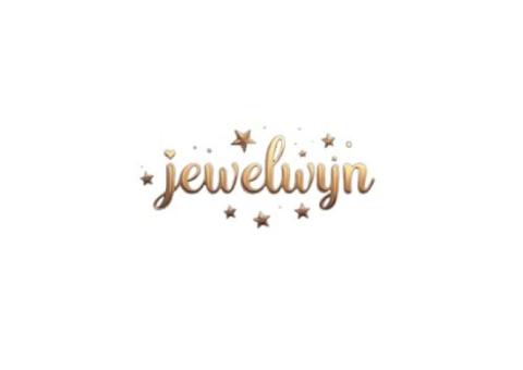 Personalized couple ring