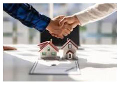 Reeltor is a reliable destination if you want a resale property in Exotica Fresco