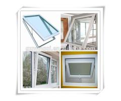 Broken Fly / Mosquito Mesh replacement, Rolling Pleated Windows Supply , installation maintenance