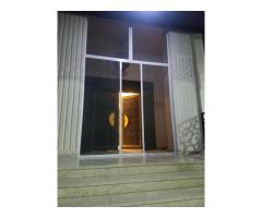 Broken Fly / Mosquito Mesh replacement, Rolling Pleated Windows Supply , installation maintenance