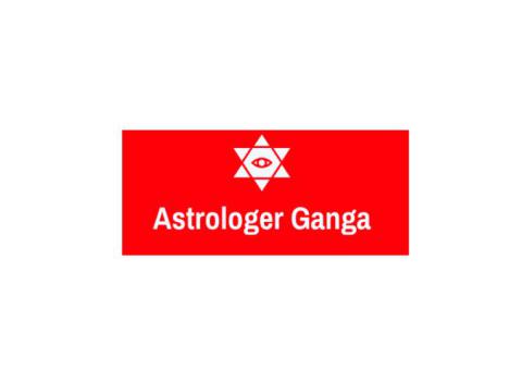 Trusted Astrologer in Australia – Astrologer Ganga