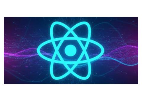 ReactJS Course in Chennai