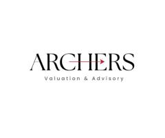 Archers MENA