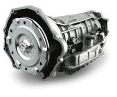 Used Saab Manual Transmission – Smooth Shifting, Great Value