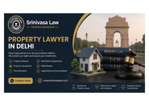 What Services Litigation Firms Provide for Legal Matters