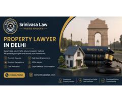 What Services Litigation Firms Provide for Legal Matters