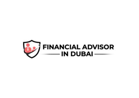 Achieve Growth with Strategic Advice from an Investment Advisor Dubai