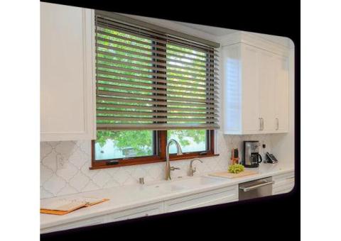 Sedar Blinds