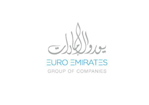 Professional Labour Manpower Services for UAE Businesses