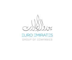 Professional Labour Manpower Services for UAE Businesses