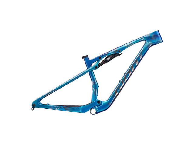 2026 Giant Anthem Advanced SL Frameset (KINGCYCLESPORT)