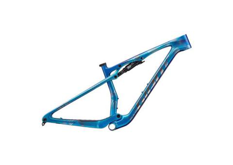 2026 Giant Anthem Advanced SL Frameset (KINGCYCLESPORT)