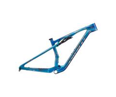 2026 Giant Anthem Advanced SL Frameset (KINGCYCLESPORT)