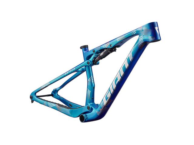 2026 Giant Anthem Advanced SL Frameset (KINGCYCLESPORT)