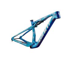 2026 Giant Anthem Advanced SL Frameset (KINGCYCLESPORT)