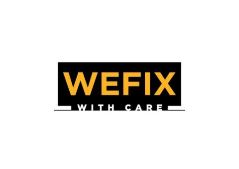 We Fix UAE