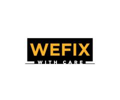 We Fix UAE