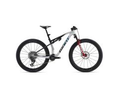 2026 Giant Anthem Advanced SL SE Mountain Bike (KINGCYCLESPORT)