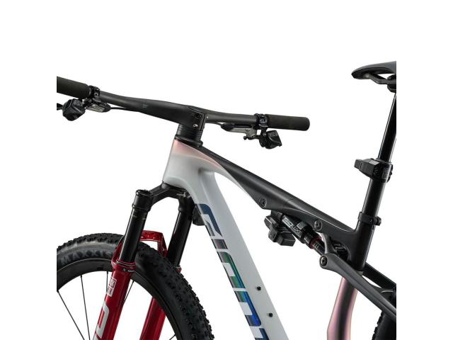2026 Giant Anthem Advanced SL SE Mountain Bike (KINGCYCLESPORT)