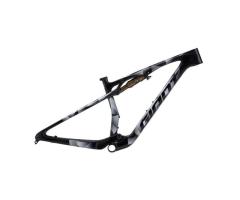 2026 Giant Anthem Advanced SL SE World Champion Frameset (KINGCYCLESPORT)