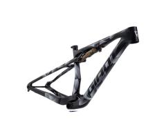 2026 Giant Anthem Advanced SL SE World Champion Frameset (KINGCYCLESPORT)