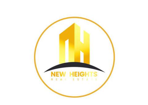 New Heights Real Estate - Best Property Company in Dubai