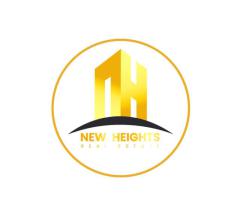 New Heights Real Estate - Best Property Company in Dubai