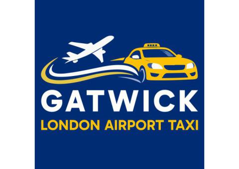 Professional Airport Transfer Services Across London