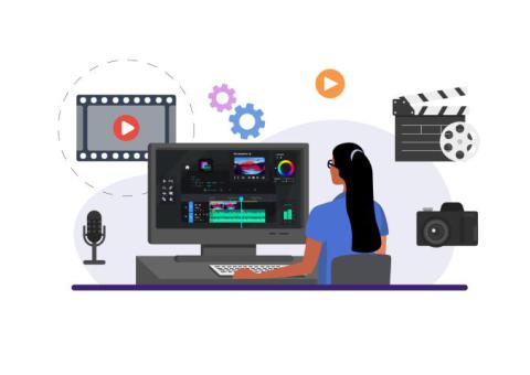 Proven Video Production Vancouver Strategies That Actually Boost Audience Engagement