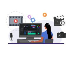 Proven Video Production Vancouver Strategies That Actually Boost Audience Engagement