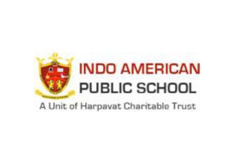 Best English Medium Schools in Udaipur for Quality Education