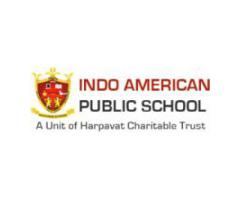 Best English Medium Schools in Udaipur for Quality Education