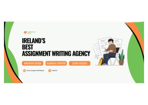 Help Assignment