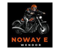 Genuine Bike Spare Parts in India at Affordable Prices – NowayeWendor
