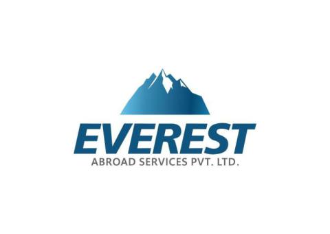 Everest Abroad Services Pvt. Ltd.