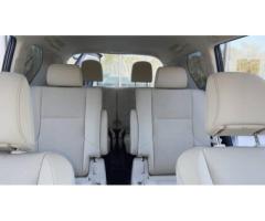 2023 Lexus GX 460 Premium 4WD whatsapp +971586703639