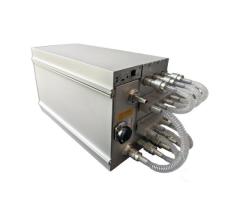 Selling Brand New  Bitmain Antminer S23 Hyd (580Th) Cost  4000 GBP