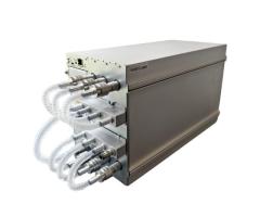 Selling Brand New  Bitmain Antminer S23 Hyd (580Th) Cost  4000 GBP