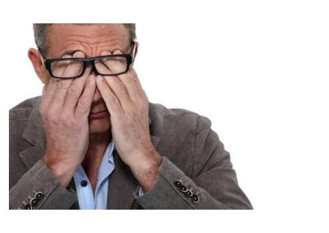 professional movers and packers in dubai