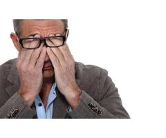 professional movers and packers in dubai