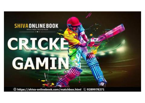 Matchbox9 – A Secure Online Platform Delivering Latest Sports Updates Anytime.