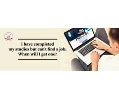 When Will I Get Job – Astrology Career Timing