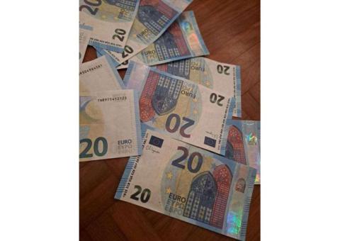 BUY COUNTERFEIT EURO MONEY FACE TO FACE in europe WhatsApp(+44 7397 620325)