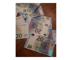 BUY COUNTERFEIT EURO MONEY FACE TO FACE in europe WhatsApp(+44 7397 620325)